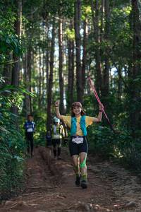 BIB: 
                            <button type="button" onclick="openModal(26740967)" class="btn btn-primary btn-sm float-right btn-popup" data-toggle="modal" data-target=".modal-high-quality">
                        <i class="fas fa-shopping-cart"></i> Add to Cart
                    </button>
                                            <button type="button" onclick="isThisMe(26740967, true)" class="btn btn-success btn-sm float-right btn-popup btn-isme hidden" data-toggle="tooltip" data-placement="bottom" title="นี่คือรูปของคุณใช่ไหม คลิกที่นี่เพื่อเอาเข้าอัลบั้ม">
                        <i class="fas fa-plus"></i> Add to album
                    </button>
                    <button type="button" onclick="isThisMe(26740967, false)" class="btn btn-warning btn-sm float-right btn-popup btn-isnotme hidden">
                        <i class="fas fa-ban"></i> Remove from album
                    </button>