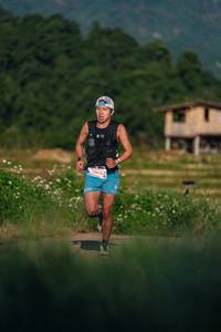 BIB: 
                            <button type="button" onclick="openModal(26704744)" class="btn btn-primary btn-sm float-right btn-popup" data-toggle="modal" data-target=".modal-high-quality">
                        <i class="fas fa-shopping-cart"></i> Add to Cart
                    </button>
                                            <button type="button" onclick="isThisMe(26704744, true)" class="btn btn-success btn-sm float-right btn-popup btn-isme hidden" data-toggle="tooltip" data-placement="bottom" title="นี่คือรูปของคุณใช่ไหม คลิกที่นี่เพื่อเอาเข้าอัลบั้ม">
                        <i class="fas fa-plus"></i> Add to album
                    </button>
                    <button type="button" onclick="isThisMe(26704744, false)" class="btn btn-warning btn-sm float-right btn-popup btn-isnotme hidden">
                        <i class="fas fa-ban"></i> Remove from album
                    </button>