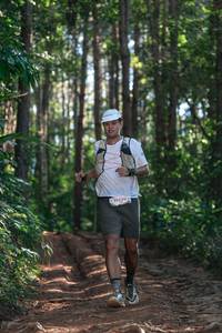 BIB: 
                            <button type="button" onclick="openModal(26740147)" class="btn btn-primary btn-sm float-right btn-popup" data-toggle="modal" data-target=".modal-high-quality">
                        <i class="fas fa-shopping-cart"></i> Add to Cart
                    </button>
                                            <button type="button" onclick="isThisMe(26740147, true)" class="btn btn-success btn-sm float-right btn-popup btn-isme hidden" data-toggle="tooltip" data-placement="bottom" title="นี่คือรูปของคุณใช่ไหม คลิกที่นี่เพื่อเอาเข้าอัลบั้ม">
                        <i class="fas fa-plus"></i> Add to album
                    </button>
                    <button type="button" onclick="isThisMe(26740147, false)" class="btn btn-warning btn-sm float-right btn-popup btn-isnotme hidden">
                        <i class="fas fa-ban"></i> Remove from album
                    </button>