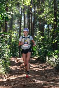 BIB: 
                            <button type="button" onclick="openModal(26737040)" class="btn btn-primary btn-sm float-right btn-popup" data-toggle="modal" data-target=".modal-high-quality">
                        <i class="fas fa-shopping-cart"></i> Add to Cart
                    </button>
                                            <button type="button" onclick="isThisMe(26737040, true)" class="btn btn-success btn-sm float-right btn-popup btn-isme hidden" data-toggle="tooltip" data-placement="bottom" title="นี่คือรูปของคุณใช่ไหม คลิกที่นี่เพื่อเอาเข้าอัลบั้ม">
                        <i class="fas fa-plus"></i> Add to album
                    </button>
                    <button type="button" onclick="isThisMe(26737040, false)" class="btn btn-warning btn-sm float-right btn-popup btn-isnotme hidden">
                        <i class="fas fa-ban"></i> Remove from album
                    </button>