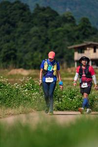 BIB: 
                            <button type="button" onclick="openModal(26733729)" class="btn btn-primary btn-sm float-right btn-popup" data-toggle="modal" data-target=".modal-high-quality">
                        <i class="fas fa-shopping-cart"></i> Add to Cart
                    </button>
                                            <button type="button" onclick="isThisMe(26733729, true)" class="btn btn-success btn-sm float-right btn-popup btn-isme hidden" data-toggle="tooltip" data-placement="bottom" title="นี่คือรูปของคุณใช่ไหม คลิกที่นี่เพื่อเอาเข้าอัลบั้ม">
                        <i class="fas fa-plus"></i> Add to album
                    </button>
                    <button type="button" onclick="isThisMe(26733729, false)" class="btn btn-warning btn-sm float-right btn-popup btn-isnotme hidden">
                        <i class="fas fa-ban"></i> Remove from album
                    </button>