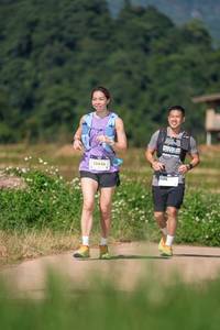 BIB: 
                            <button type="button" onclick="openModal(26732563)" class="btn btn-primary btn-sm float-right btn-popup" data-toggle="modal" data-target=".modal-high-quality">
                        <i class="fas fa-shopping-cart"></i> Add to Cart
                    </button>
                                            <button type="button" onclick="isThisMe(26732563, true)" class="btn btn-success btn-sm float-right btn-popup btn-isme hidden" data-toggle="tooltip" data-placement="bottom" title="นี่คือรูปของคุณใช่ไหม คลิกที่นี่เพื่อเอาเข้าอัลบั้ม">
                        <i class="fas fa-plus"></i> Add to album
                    </button>
                    <button type="button" onclick="isThisMe(26732563, false)" class="btn btn-warning btn-sm float-right btn-popup btn-isnotme hidden">
                        <i class="fas fa-ban"></i> Remove from album
                    </button>