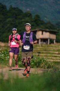 BIB: 
                            <button type="button" onclick="openModal(26720049)" class="btn btn-primary btn-sm float-right btn-popup" data-toggle="modal" data-target=".modal-high-quality">
                        <i class="fas fa-shopping-cart"></i> Add to Cart
                    </button>
                                            <button type="button" onclick="isThisMe(26720049, true)" class="btn btn-success btn-sm float-right btn-popup btn-isme hidden" data-toggle="tooltip" data-placement="bottom" title="นี่คือรูปของคุณใช่ไหม คลิกที่นี่เพื่อเอาเข้าอัลบั้ม">
                        <i class="fas fa-plus"></i> Add to album
                    </button>
                    <button type="button" onclick="isThisMe(26720049, false)" class="btn btn-warning btn-sm float-right btn-popup btn-isnotme hidden">
                        <i class="fas fa-ban"></i> Remove from album
                    </button>