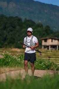 BIB: 
                            <button type="button" onclick="openModal(26720960)" class="btn btn-primary btn-sm float-right btn-popup" data-toggle="modal" data-target=".modal-high-quality">
                        <i class="fas fa-shopping-cart"></i> Add to Cart
                    </button>
                                            <button type="button" onclick="isThisMe(26720960, true)" class="btn btn-success btn-sm float-right btn-popup btn-isme hidden" data-toggle="tooltip" data-placement="bottom" title="นี่คือรูปของคุณใช่ไหม คลิกที่นี่เพื่อเอาเข้าอัลบั้ม">
                        <i class="fas fa-plus"></i> Add to album
                    </button>
                    <button type="button" onclick="isThisMe(26720960, false)" class="btn btn-warning btn-sm float-right btn-popup btn-isnotme hidden">
                        <i class="fas fa-ban"></i> Remove from album
                    </button>