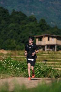 BIB: 
                            <button type="button" onclick="openModal(26721433)" class="btn btn-primary btn-sm float-right btn-popup" data-toggle="modal" data-target=".modal-high-quality">
                        <i class="fas fa-shopping-cart"></i> Add to Cart
                    </button>
                                            <button type="button" onclick="isThisMe(26721433, true)" class="btn btn-success btn-sm float-right btn-popup btn-isme hidden" data-toggle="tooltip" data-placement="bottom" title="นี่คือรูปของคุณใช่ไหม คลิกที่นี่เพื่อเอาเข้าอัลบั้ม">
                        <i class="fas fa-plus"></i> Add to album
                    </button>
                    <button type="button" onclick="isThisMe(26721433, false)" class="btn btn-warning btn-sm float-right btn-popup btn-isnotme hidden">
                        <i class="fas fa-ban"></i> Remove from album
                    </button>