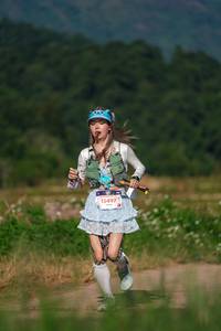 BIB: 
                            <button type="button" onclick="openModal(26716519)" class="btn btn-primary btn-sm float-right btn-popup" data-toggle="modal" data-target=".modal-high-quality">
                        <i class="fas fa-shopping-cart"></i> Add to Cart
                    </button>
                                            <button type="button" onclick="isThisMe(26716519, true)" class="btn btn-success btn-sm float-right btn-popup btn-isme hidden" data-toggle="tooltip" data-placement="bottom" title="นี่คือรูปของคุณใช่ไหม คลิกที่นี่เพื่อเอาเข้าอัลบั้ม">
                        <i class="fas fa-plus"></i> Add to album
                    </button>
                    <button type="button" onclick="isThisMe(26716519, false)" class="btn btn-warning btn-sm float-right btn-popup btn-isnotme hidden">
                        <i class="fas fa-ban"></i> Remove from album
                    </button>