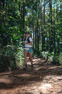 BIB: 
                            <button type="button" onclick="openModal(26736329)" class="btn btn-primary btn-sm float-right btn-popup" data-toggle="modal" data-target=".modal-high-quality">
                        <i class="fas fa-shopping-cart"></i> Add to Cart
                    </button>
                                            <button type="button" onclick="isThisMe(26736329, true)" class="btn btn-success btn-sm float-right btn-popup btn-isme hidden" data-toggle="tooltip" data-placement="bottom" title="นี่คือรูปของคุณใช่ไหม คลิกที่นี่เพื่อเอาเข้าอัลบั้ม">
                        <i class="fas fa-plus"></i> Add to album
                    </button>
                    <button type="button" onclick="isThisMe(26736329, false)" class="btn btn-warning btn-sm float-right btn-popup btn-isnotme hidden">
                        <i class="fas fa-ban"></i> Remove from album
                    </button>