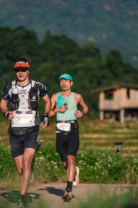 BIB: 
                            <button type="button" onclick="openModal(26704431)" class="btn btn-primary btn-sm float-right btn-popup" data-toggle="modal" data-target=".modal-high-quality">
                        <i class="fas fa-shopping-cart"></i> Add to Cart
                    </button>
                                            <button type="button" onclick="isThisMe(26704431, true)" class="btn btn-success btn-sm float-right btn-popup btn-isme hidden" data-toggle="tooltip" data-placement="bottom" title="นี่คือรูปของคุณใช่ไหม คลิกที่นี่เพื่อเอาเข้าอัลบั้ม">
                        <i class="fas fa-plus"></i> Add to album
                    </button>
                    <button type="button" onclick="isThisMe(26704431, false)" class="btn btn-warning btn-sm float-right btn-popup btn-isnotme hidden">
                        <i class="fas fa-ban"></i> Remove from album
                    </button>