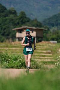 BIB: 
                            <button type="button" onclick="openModal(26735812)" class="btn btn-primary btn-sm float-right btn-popup" data-toggle="modal" data-target=".modal-high-quality">
                        <i class="fas fa-shopping-cart"></i> Add to Cart
                    </button>
                                            <button type="button" onclick="isThisMe(26735812, true)" class="btn btn-success btn-sm float-right btn-popup btn-isme hidden" data-toggle="tooltip" data-placement="bottom" title="นี่คือรูปของคุณใช่ไหม คลิกที่นี่เพื่อเอาเข้าอัลบั้ม">
                        <i class="fas fa-plus"></i> Add to album
                    </button>
                    <button type="button" onclick="isThisMe(26735812, false)" class="btn btn-warning btn-sm float-right btn-popup btn-isnotme hidden">
                        <i class="fas fa-ban"></i> Remove from album
                    </button>