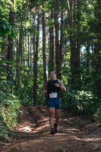 BIB: 
                            <button type="button" onclick="openModal(26738753)" class="btn btn-primary btn-sm float-right btn-popup" data-toggle="modal" data-target=".modal-high-quality">
                        <i class="fas fa-shopping-cart"></i> Add to Cart
                    </button>
                                            <button type="button" onclick="isThisMe(26738753, true)" class="btn btn-success btn-sm float-right btn-popup btn-isme hidden" data-toggle="tooltip" data-placement="bottom" title="นี่คือรูปของคุณใช่ไหม คลิกที่นี่เพื่อเอาเข้าอัลบั้ม">
                        <i class="fas fa-plus"></i> Add to album
                    </button>
                    <button type="button" onclick="isThisMe(26738753, false)" class="btn btn-warning btn-sm float-right btn-popup btn-isnotme hidden">
                        <i class="fas fa-ban"></i> Remove from album
                    </button>