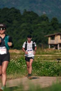 BIB: 
                            <button type="button" onclick="openModal(26718539)" class="btn btn-primary btn-sm float-right btn-popup" data-toggle="modal" data-target=".modal-high-quality">
                        <i class="fas fa-shopping-cart"></i> Add to Cart
                    </button>
                                            <button type="button" onclick="isThisMe(26718539, true)" class="btn btn-success btn-sm float-right btn-popup btn-isme hidden" data-toggle="tooltip" data-placement="bottom" title="นี่คือรูปของคุณใช่ไหม คลิกที่นี่เพื่อเอาเข้าอัลบั้ม">
                        <i class="fas fa-plus"></i> Add to album
                    </button>
                    <button type="button" onclick="isThisMe(26718539, false)" class="btn btn-warning btn-sm float-right btn-popup btn-isnotme hidden">
                        <i class="fas fa-ban"></i> Remove from album
                    </button>