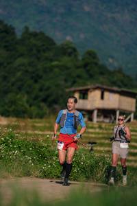 BIB: 
                            <button type="button" onclick="openModal(26706493)" class="btn btn-primary btn-sm float-right btn-popup" data-toggle="modal" data-target=".modal-high-quality">
                        <i class="fas fa-shopping-cart"></i> Add to Cart
                    </button>
                                            <button type="button" onclick="isThisMe(26706493, true)" class="btn btn-success btn-sm float-right btn-popup btn-isme hidden" data-toggle="tooltip" data-placement="bottom" title="นี่คือรูปของคุณใช่ไหม คลิกที่นี่เพื่อเอาเข้าอัลบั้ม">
                        <i class="fas fa-plus"></i> Add to album
                    </button>
                    <button type="button" onclick="isThisMe(26706493, false)" class="btn btn-warning btn-sm float-right btn-popup btn-isnotme hidden">
                        <i class="fas fa-ban"></i> Remove from album
                    </button>