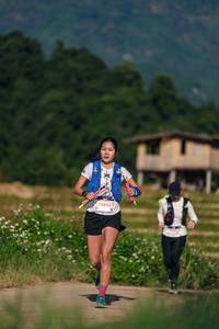 BIB: 
                            <button type="button" onclick="openModal(26707984)" class="btn btn-primary btn-sm float-right btn-popup" data-toggle="modal" data-target=".modal-high-quality">
                        <i class="fas fa-shopping-cart"></i> Add to Cart
                    </button>
                                            <button type="button" onclick="isThisMe(26707984, true)" class="btn btn-success btn-sm float-right btn-popup btn-isme hidden" data-toggle="tooltip" data-placement="bottom" title="นี่คือรูปของคุณใช่ไหม คลิกที่นี่เพื่อเอาเข้าอัลบั้ม">
                        <i class="fas fa-plus"></i> Add to album
                    </button>
                    <button type="button" onclick="isThisMe(26707984, false)" class="btn btn-warning btn-sm float-right btn-popup btn-isnotme hidden">
                        <i class="fas fa-ban"></i> Remove from album
                    </button>