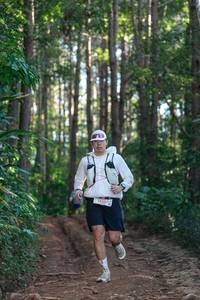 BIB: 
                            <button type="button" onclick="openModal(26741247)" class="btn btn-primary btn-sm float-right btn-popup" data-toggle="modal" data-target=".modal-high-quality">
                        <i class="fas fa-shopping-cart"></i> Add to Cart
                    </button>
                                            <button type="button" onclick="isThisMe(26741247, true)" class="btn btn-success btn-sm float-right btn-popup btn-isme hidden" data-toggle="tooltip" data-placement="bottom" title="นี่คือรูปของคุณใช่ไหม คลิกที่นี่เพื่อเอาเข้าอัลบั้ม">
                        <i class="fas fa-plus"></i> Add to album
                    </button>
                    <button type="button" onclick="isThisMe(26741247, false)" class="btn btn-warning btn-sm float-right btn-popup btn-isnotme hidden">
                        <i class="fas fa-ban"></i> Remove from album
                    </button>