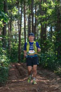 BIB: 
                            <button type="button" onclick="openModal(26739525)" class="btn btn-primary btn-sm float-right btn-popup" data-toggle="modal" data-target=".modal-high-quality">
                        <i class="fas fa-shopping-cart"></i> Add to Cart
                    </button>
                                            <button type="button" onclick="isThisMe(26739525, true)" class="btn btn-success btn-sm float-right btn-popup btn-isme hidden" data-toggle="tooltip" data-placement="bottom" title="นี่คือรูปของคุณใช่ไหม คลิกที่นี่เพื่อเอาเข้าอัลบั้ม">
                        <i class="fas fa-plus"></i> Add to album
                    </button>
                    <button type="button" onclick="isThisMe(26739525, false)" class="btn btn-warning btn-sm float-right btn-popup btn-isnotme hidden">
                        <i class="fas fa-ban"></i> Remove from album
                    </button>