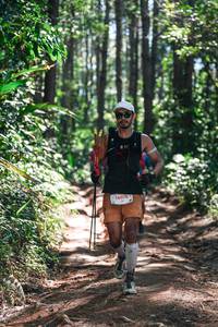 BIB: 
                            <button type="button" onclick="openModal(26736513)" class="btn btn-primary btn-sm float-right btn-popup" data-toggle="modal" data-target=".modal-high-quality">
                        <i class="fas fa-shopping-cart"></i> Add to Cart
                    </button>
                                            <button type="button" onclick="isThisMe(26736513, true)" class="btn btn-success btn-sm float-right btn-popup btn-isme hidden" data-toggle="tooltip" data-placement="bottom" title="นี่คือรูปของคุณใช่ไหม คลิกที่นี่เพื่อเอาเข้าอัลบั้ม">
                        <i class="fas fa-plus"></i> Add to album
                    </button>
                    <button type="button" onclick="isThisMe(26736513, false)" class="btn btn-warning btn-sm float-right btn-popup btn-isnotme hidden">
                        <i class="fas fa-ban"></i> Remove from album
                    </button>