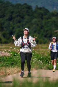 BIB: 
                            <button type="button" onclick="openModal(26733371)" class="btn btn-primary btn-sm float-right btn-popup" data-toggle="modal" data-target=".modal-high-quality">
                        <i class="fas fa-shopping-cart"></i> Add to Cart
                    </button>
                                            <button type="button" onclick="isThisMe(26733371, true)" class="btn btn-success btn-sm float-right btn-popup btn-isme hidden" data-toggle="tooltip" data-placement="bottom" title="นี่คือรูปของคุณใช่ไหม คลิกที่นี่เพื่อเอาเข้าอัลบั้ม">
                        <i class="fas fa-plus"></i> Add to album
                    </button>
                    <button type="button" onclick="isThisMe(26733371, false)" class="btn btn-warning btn-sm float-right btn-popup btn-isnotme hidden">
                        <i class="fas fa-ban"></i> Remove from album
                    </button>