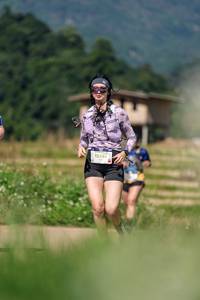 BIB: 
                            <button type="button" onclick="openModal(26732524)" class="btn btn-primary btn-sm float-right btn-popup" data-toggle="modal" data-target=".modal-high-quality">
                        <i class="fas fa-shopping-cart"></i> Add to Cart
                    </button>
                                            <button type="button" onclick="isThisMe(26732524, true)" class="btn btn-success btn-sm float-right btn-popup btn-isme hidden" data-toggle="tooltip" data-placement="bottom" title="นี่คือรูปของคุณใช่ไหม คลิกที่นี่เพื่อเอาเข้าอัลบั้ม">
                        <i class="fas fa-plus"></i> Add to album
                    </button>
                    <button type="button" onclick="isThisMe(26732524, false)" class="btn btn-warning btn-sm float-right btn-popup btn-isnotme hidden">
                        <i class="fas fa-ban"></i> Remove from album
                    </button>