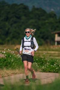 BIB: 
                            <button type="button" onclick="openModal(26714966)" class="btn btn-primary btn-sm float-right btn-popup" data-toggle="modal" data-target=".modal-high-quality">
                        <i class="fas fa-shopping-cart"></i> Add to Cart
                    </button>
                                            <button type="button" onclick="isThisMe(26714966, true)" class="btn btn-success btn-sm float-right btn-popup btn-isme hidden" data-toggle="tooltip" data-placement="bottom" title="นี่คือรูปของคุณใช่ไหม คลิกที่นี่เพื่อเอาเข้าอัลบั้ม">
                        <i class="fas fa-plus"></i> Add to album
                    </button>
                    <button type="button" onclick="isThisMe(26714966, false)" class="btn btn-warning btn-sm float-right btn-popup btn-isnotme hidden">
                        <i class="fas fa-ban"></i> Remove from album
                    </button>