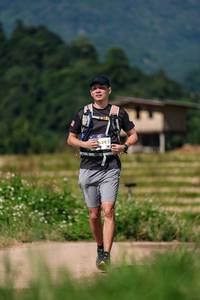 BIB: 
                            <button type="button" onclick="openModal(26733342)" class="btn btn-primary btn-sm float-right btn-popup" data-toggle="modal" data-target=".modal-high-quality">
                        <i class="fas fa-shopping-cart"></i> Add to Cart
                    </button>
                                            <button type="button" onclick="isThisMe(26733342, true)" class="btn btn-success btn-sm float-right btn-popup btn-isme hidden" data-toggle="tooltip" data-placement="bottom" title="นี่คือรูปของคุณใช่ไหม คลิกที่นี่เพื่อเอาเข้าอัลบั้ม">
                        <i class="fas fa-plus"></i> Add to album
                    </button>
                    <button type="button" onclick="isThisMe(26733342, false)" class="btn btn-warning btn-sm float-right btn-popup btn-isnotme hidden">
                        <i class="fas fa-ban"></i> Remove from album
                    </button>