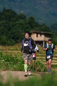 BIB: 
                            <button type="button" onclick="openModal(26724311)" class="btn btn-primary btn-sm float-right btn-popup" data-toggle="modal" data-target=".modal-high-quality">
                        <i class="fas fa-shopping-cart"></i> Add to Cart
                    </button>
                                            <button type="button" onclick="isThisMe(26724311, true)" class="btn btn-success btn-sm float-right btn-popup btn-isme hidden" data-toggle="tooltip" data-placement="bottom" title="นี่คือรูปของคุณใช่ไหม คลิกที่นี่เพื่อเอาเข้าอัลบั้ม">
                        <i class="fas fa-plus"></i> Add to album
                    </button>
                    <button type="button" onclick="isThisMe(26724311, false)" class="btn btn-warning btn-sm float-right btn-popup btn-isnotme hidden">
                        <i class="fas fa-ban"></i> Remove from album
                    </button>