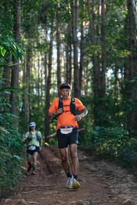 BIB: , 
                            <button type="button" onclick="openModal(26741596)" class="btn btn-primary btn-sm float-right btn-popup" data-toggle="modal" data-target=".modal-high-quality">
                        <i class="fas fa-shopping-cart"></i> Add to Cart
                    </button>
                                            <button type="button" onclick="isThisMe(26741596, true)" class="btn btn-success btn-sm float-right btn-popup btn-isme hidden" data-toggle="tooltip" data-placement="bottom" title="นี่คือรูปของคุณใช่ไหม คลิกที่นี่เพื่อเอาเข้าอัลบั้ม">
                        <i class="fas fa-plus"></i> Add to album
                    </button>
                    <button type="button" onclick="isThisMe(26741596, false)" class="btn btn-warning btn-sm float-right btn-popup btn-isnotme hidden">
                        <i class="fas fa-ban"></i> Remove from album
                    </button>