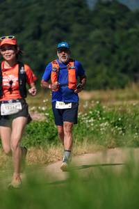 BIB: 
                            <button type="button" onclick="openModal(26732157)" class="btn btn-primary btn-sm float-right btn-popup" data-toggle="modal" data-target=".modal-high-quality">
                        <i class="fas fa-shopping-cart"></i> Add to Cart
                    </button>
                                            <button type="button" onclick="isThisMe(26732157, true)" class="btn btn-success btn-sm float-right btn-popup btn-isme hidden" data-toggle="tooltip" data-placement="bottom" title="นี่คือรูปของคุณใช่ไหม คลิกที่นี่เพื่อเอาเข้าอัลบั้ม">
                        <i class="fas fa-plus"></i> Add to album
                    </button>
                    <button type="button" onclick="isThisMe(26732157, false)" class="btn btn-warning btn-sm float-right btn-popup btn-isnotme hidden">
                        <i class="fas fa-ban"></i> Remove from album
                    </button>