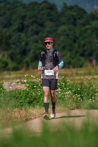 BIB: 
                            <button type="button" onclick="openModal(26732230)" class="btn btn-primary btn-sm float-right btn-popup" data-toggle="modal" data-target=".modal-high-quality">
                        <i class="fas fa-shopping-cart"></i> Add to Cart
                    </button>
                                            <button type="button" onclick="isThisMe(26732230, true)" class="btn btn-success btn-sm float-right btn-popup btn-isme hidden" data-toggle="tooltip" data-placement="bottom" title="นี่คือรูปของคุณใช่ไหม คลิกที่นี่เพื่อเอาเข้าอัลบั้ม">
                        <i class="fas fa-plus"></i> Add to album
                    </button>
                    <button type="button" onclick="isThisMe(26732230, false)" class="btn btn-warning btn-sm float-right btn-popup btn-isnotme hidden">
                        <i class="fas fa-ban"></i> Remove from album
                    </button>