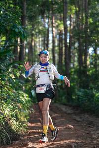 BIB: 
                            <button type="button" onclick="openModal(26740615)" class="btn btn-primary btn-sm float-right btn-popup" data-toggle="modal" data-target=".modal-high-quality">
                        <i class="fas fa-shopping-cart"></i> Add to Cart
                    </button>
                                            <button type="button" onclick="isThisMe(26740615, true)" class="btn btn-success btn-sm float-right btn-popup btn-isme hidden" data-toggle="tooltip" data-placement="bottom" title="นี่คือรูปของคุณใช่ไหม คลิกที่นี่เพื่อเอาเข้าอัลบั้ม">
                        <i class="fas fa-plus"></i> Add to album
                    </button>
                    <button type="button" onclick="isThisMe(26740615, false)" class="btn btn-warning btn-sm float-right btn-popup btn-isnotme hidden">
                        <i class="fas fa-ban"></i> Remove from album
                    </button>