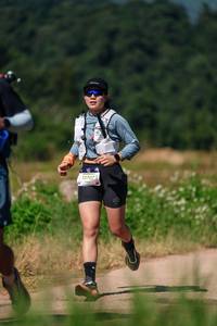 BIB: 
                            <button type="button" onclick="openModal(26733444)" class="btn btn-primary btn-sm float-right btn-popup" data-toggle="modal" data-target=".modal-high-quality">
                        <i class="fas fa-shopping-cart"></i> Add to Cart
                    </button>
                                            <button type="button" onclick="isThisMe(26733444, true)" class="btn btn-success btn-sm float-right btn-popup btn-isme hidden" data-toggle="tooltip" data-placement="bottom" title="นี่คือรูปของคุณใช่ไหม คลิกที่นี่เพื่อเอาเข้าอัลบั้ม">
                        <i class="fas fa-plus"></i> Add to album
                    </button>
                    <button type="button" onclick="isThisMe(26733444, false)" class="btn btn-warning btn-sm float-right btn-popup btn-isnotme hidden">
                        <i class="fas fa-ban"></i> Remove from album
                    </button>