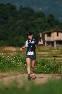 BIB: 
                            <button type="button" onclick="openModal(26707075)" class="btn btn-primary btn-sm float-right btn-popup" data-toggle="modal" data-target=".modal-high-quality">
                        <i class="fas fa-shopping-cart"></i> Add to Cart
                    </button>
                                            <button type="button" onclick="isThisMe(26707075, true)" class="btn btn-success btn-sm float-right btn-popup btn-isme hidden" data-toggle="tooltip" data-placement="bottom" title="นี่คือรูปของคุณใช่ไหม คลิกที่นี่เพื่อเอาเข้าอัลบั้ม">
                        <i class="fas fa-plus"></i> Add to album
                    </button>
                    <button type="button" onclick="isThisMe(26707075, false)" class="btn btn-warning btn-sm float-right btn-popup btn-isnotme hidden">
                        <i class="fas fa-ban"></i> Remove from album
                    </button>