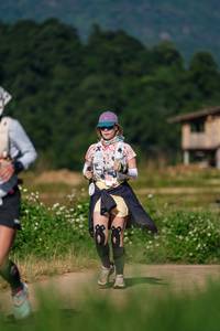 BIB: 
                            <button type="button" onclick="openModal(26725646)" class="btn btn-primary btn-sm float-right btn-popup" data-toggle="modal" data-target=".modal-high-quality">
                        <i class="fas fa-shopping-cart"></i> Add to Cart
                    </button>
                                            <button type="button" onclick="isThisMe(26725646, true)" class="btn btn-success btn-sm float-right btn-popup btn-isme hidden" data-toggle="tooltip" data-placement="bottom" title="นี่คือรูปของคุณใช่ไหม คลิกที่นี่เพื่อเอาเข้าอัลบั้ม">
                        <i class="fas fa-plus"></i> Add to album
                    </button>
                    <button type="button" onclick="isThisMe(26725646, false)" class="btn btn-warning btn-sm float-right btn-popup btn-isnotme hidden">
                        <i class="fas fa-ban"></i> Remove from album
                    </button>