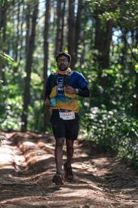 BIB: 
                            <button type="button" onclick="openModal(26736570)" class="btn btn-primary btn-sm float-right btn-popup" data-toggle="modal" data-target=".modal-high-quality">
                        <i class="fas fa-shopping-cart"></i> Add to Cart
                    </button>
                                            <button type="button" onclick="isThisMe(26736570, true)" class="btn btn-success btn-sm float-right btn-popup btn-isme hidden" data-toggle="tooltip" data-placement="bottom" title="นี่คือรูปของคุณใช่ไหม คลิกที่นี่เพื่อเอาเข้าอัลบั้ม">
                        <i class="fas fa-plus"></i> Add to album
                    </button>
                    <button type="button" onclick="isThisMe(26736570, false)" class="btn btn-warning btn-sm float-right btn-popup btn-isnotme hidden">
                        <i class="fas fa-ban"></i> Remove from album
                    </button>