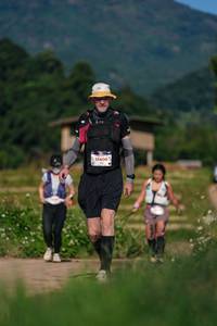 BIB: 
                            <button type="button" onclick="openModal(26720252)" class="btn btn-primary btn-sm float-right btn-popup" data-toggle="modal" data-target=".modal-high-quality">
                        <i class="fas fa-shopping-cart"></i> Add to Cart
                    </button>
                                            <button type="button" onclick="isThisMe(26720252, true)" class="btn btn-success btn-sm float-right btn-popup btn-isme hidden" data-toggle="tooltip" data-placement="bottom" title="นี่คือรูปของคุณใช่ไหม คลิกที่นี่เพื่อเอาเข้าอัลบั้ม">
                        <i class="fas fa-plus"></i> Add to album
                    </button>
                    <button type="button" onclick="isThisMe(26720252, false)" class="btn btn-warning btn-sm float-right btn-popup btn-isnotme hidden">
                        <i class="fas fa-ban"></i> Remove from album
                    </button>