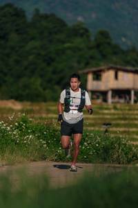 BIB: 
                            <button type="button" onclick="openModal(26705062)" class="btn btn-primary btn-sm float-right btn-popup" data-toggle="modal" data-target=".modal-high-quality">
                        <i class="fas fa-shopping-cart"></i> Add to Cart
                    </button>
                                            <button type="button" onclick="isThisMe(26705062, true)" class="btn btn-success btn-sm float-right btn-popup btn-isme hidden" data-toggle="tooltip" data-placement="bottom" title="นี่คือรูปของคุณใช่ไหม คลิกที่นี่เพื่อเอาเข้าอัลบั้ม">
                        <i class="fas fa-plus"></i> Add to album
                    </button>
                    <button type="button" onclick="isThisMe(26705062, false)" class="btn btn-warning btn-sm float-right btn-popup btn-isnotme hidden">
                        <i class="fas fa-ban"></i> Remove from album
                    </button>