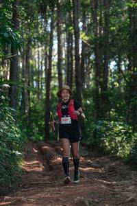 BIB: 
                            <button type="button" onclick="openModal(26740271)" class="btn btn-primary btn-sm float-right btn-popup" data-toggle="modal" data-target=".modal-high-quality">
                        <i class="fas fa-shopping-cart"></i> Add to Cart
                    </button>
                                            <button type="button" onclick="isThisMe(26740271, true)" class="btn btn-success btn-sm float-right btn-popup btn-isme hidden" data-toggle="tooltip" data-placement="bottom" title="นี่คือรูปของคุณใช่ไหม คลิกที่นี่เพื่อเอาเข้าอัลบั้ม">
                        <i class="fas fa-plus"></i> Add to album
                    </button>
                    <button type="button" onclick="isThisMe(26740271, false)" class="btn btn-warning btn-sm float-right btn-popup btn-isnotme hidden">
                        <i class="fas fa-ban"></i> Remove from album
                    </button>