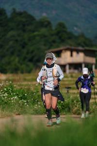 BIB: 
                            <button type="button" onclick="openModal(26725623)" class="btn btn-primary btn-sm float-right btn-popup" data-toggle="modal" data-target=".modal-high-quality">
                        <i class="fas fa-shopping-cart"></i> Add to Cart
                    </button>
                                            <button type="button" onclick="isThisMe(26725623, true)" class="btn btn-success btn-sm float-right btn-popup btn-isme hidden" data-toggle="tooltip" data-placement="bottom" title="นี่คือรูปของคุณใช่ไหม คลิกที่นี่เพื่อเอาเข้าอัลบั้ม">
                        <i class="fas fa-plus"></i> Add to album
                    </button>
                    <button type="button" onclick="isThisMe(26725623, false)" class="btn btn-warning btn-sm float-right btn-popup btn-isnotme hidden">
                        <i class="fas fa-ban"></i> Remove from album
                    </button>