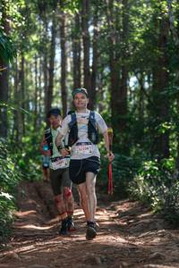 BIB: 
                            <button type="button" onclick="openModal(26738473)" class="btn btn-primary btn-sm float-right btn-popup" data-toggle="modal" data-target=".modal-high-quality">
                        <i class="fas fa-shopping-cart"></i> Add to Cart
                    </button>
                                            <button type="button" onclick="isThisMe(26738473, true)" class="btn btn-success btn-sm float-right btn-popup btn-isme hidden" data-toggle="tooltip" data-placement="bottom" title="นี่คือรูปของคุณใช่ไหม คลิกที่นี่เพื่อเอาเข้าอัลบั้ม">
                        <i class="fas fa-plus"></i> Add to album
                    </button>
                    <button type="button" onclick="isThisMe(26738473, false)" class="btn btn-warning btn-sm float-right btn-popup btn-isnotme hidden">
                        <i class="fas fa-ban"></i> Remove from album
                    </button>