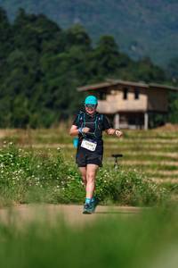 BIB: 
                            <button type="button" onclick="openModal(26733818)" class="btn btn-primary btn-sm float-right btn-popup" data-toggle="modal" data-target=".modal-high-quality">
                        <i class="fas fa-shopping-cart"></i> Add to Cart
                    </button>
                                            <button type="button" onclick="isThisMe(26733818, true)" class="btn btn-success btn-sm float-right btn-popup btn-isme hidden" data-toggle="tooltip" data-placement="bottom" title="นี่คือรูปของคุณใช่ไหม คลิกที่นี่เพื่อเอาเข้าอัลบั้ม">
                        <i class="fas fa-plus"></i> Add to album
                    </button>
                    <button type="button" onclick="isThisMe(26733818, false)" class="btn btn-warning btn-sm float-right btn-popup btn-isnotme hidden">
                        <i class="fas fa-ban"></i> Remove from album
                    </button>