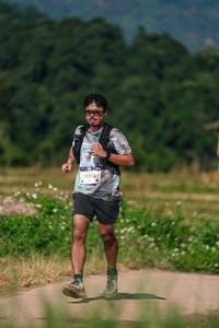 BIB: 
                            <button type="button" onclick="openModal(26730477)" class="btn btn-primary btn-sm float-right btn-popup" data-toggle="modal" data-target=".modal-high-quality">
                        <i class="fas fa-shopping-cart"></i> Add to Cart
                    </button>
                                            <button type="button" onclick="isThisMe(26730477, true)" class="btn btn-success btn-sm float-right btn-popup btn-isme hidden" data-toggle="tooltip" data-placement="bottom" title="นี่คือรูปของคุณใช่ไหม คลิกที่นี่เพื่อเอาเข้าอัลบั้ม">
                        <i class="fas fa-plus"></i> Add to album
                    </button>
                    <button type="button" onclick="isThisMe(26730477, false)" class="btn btn-warning btn-sm float-right btn-popup btn-isnotme hidden">
                        <i class="fas fa-ban"></i> Remove from album
                    </button>