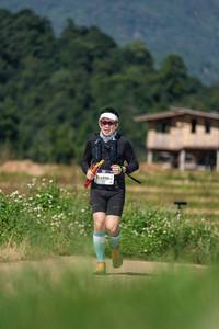 BIB: 
                            <button type="button" onclick="openModal(26735731)" class="btn btn-primary btn-sm float-right btn-popup" data-toggle="modal" data-target=".modal-high-quality">
                        <i class="fas fa-shopping-cart"></i> Add to Cart
                    </button>
                                            <button type="button" onclick="isThisMe(26735731, true)" class="btn btn-success btn-sm float-right btn-popup btn-isme hidden" data-toggle="tooltip" data-placement="bottom" title="นี่คือรูปของคุณใช่ไหม คลิกที่นี่เพื่อเอาเข้าอัลบั้ม">
                        <i class="fas fa-plus"></i> Add to album
                    </button>
                    <button type="button" onclick="isThisMe(26735731, false)" class="btn btn-warning btn-sm float-right btn-popup btn-isnotme hidden">
                        <i class="fas fa-ban"></i> Remove from album
                    </button>