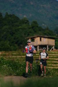 BIB: 
                            <button type="button" onclick="openModal(26704887)" class="btn btn-primary btn-sm float-right btn-popup" data-toggle="modal" data-target=".modal-high-quality">
                        <i class="fas fa-shopping-cart"></i> Add to Cart
                    </button>
                                            <button type="button" onclick="isThisMe(26704887, true)" class="btn btn-success btn-sm float-right btn-popup btn-isme hidden" data-toggle="tooltip" data-placement="bottom" title="นี่คือรูปของคุณใช่ไหม คลิกที่นี่เพื่อเอาเข้าอัลบั้ม">
                        <i class="fas fa-plus"></i> Add to album
                    </button>
                    <button type="button" onclick="isThisMe(26704887, false)" class="btn btn-warning btn-sm float-right btn-popup btn-isnotme hidden">
                        <i class="fas fa-ban"></i> Remove from album
                    </button>