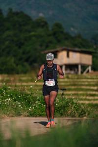 BIB: 
                            <button type="button" onclick="openModal(26705473)" class="btn btn-primary btn-sm float-right btn-popup" data-toggle="modal" data-target=".modal-high-quality">
                        <i class="fas fa-shopping-cart"></i> Add to Cart
                    </button>
                                            <button type="button" onclick="isThisMe(26705473, true)" class="btn btn-success btn-sm float-right btn-popup btn-isme hidden" data-toggle="tooltip" data-placement="bottom" title="นี่คือรูปของคุณใช่ไหม คลิกที่นี่เพื่อเอาเข้าอัลบั้ม">
                        <i class="fas fa-plus"></i> Add to album
                    </button>
                    <button type="button" onclick="isThisMe(26705473, false)" class="btn btn-warning btn-sm float-right btn-popup btn-isnotme hidden">
                        <i class="fas fa-ban"></i> Remove from album
                    </button>