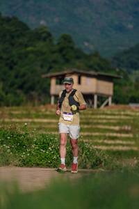 BIB: 
                            <button type="button" onclick="openModal(26707177)" class="btn btn-primary btn-sm float-right btn-popup" data-toggle="modal" data-target=".modal-high-quality">
                        <i class="fas fa-shopping-cart"></i> Add to Cart
                    </button>
                                            <button type="button" onclick="isThisMe(26707177, true)" class="btn btn-success btn-sm float-right btn-popup btn-isme hidden" data-toggle="tooltip" data-placement="bottom" title="นี่คือรูปของคุณใช่ไหม คลิกที่นี่เพื่อเอาเข้าอัลบั้ม">
                        <i class="fas fa-plus"></i> Add to album
                    </button>
                    <button type="button" onclick="isThisMe(26707177, false)" class="btn btn-warning btn-sm float-right btn-popup btn-isnotme hidden">
                        <i class="fas fa-ban"></i> Remove from album
                    </button>