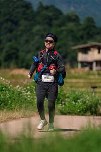 BIB: 
                            <button type="button" onclick="openModal(26733940)" class="btn btn-primary btn-sm float-right btn-popup" data-toggle="modal" data-target=".modal-high-quality">
                        <i class="fas fa-shopping-cart"></i> Add to Cart
                    </button>
                                            <button type="button" onclick="isThisMe(26733940, true)" class="btn btn-success btn-sm float-right btn-popup btn-isme hidden" data-toggle="tooltip" data-placement="bottom" title="นี่คือรูปของคุณใช่ไหม คลิกที่นี่เพื่อเอาเข้าอัลบั้ม">
                        <i class="fas fa-plus"></i> Add to album
                    </button>
                    <button type="button" onclick="isThisMe(26733940, false)" class="btn btn-warning btn-sm float-right btn-popup btn-isnotme hidden">
                        <i class="fas fa-ban"></i> Remove from album
                    </button>