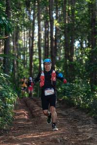 BIB: 
                            <button type="button" onclick="openModal(26740182)" class="btn btn-primary btn-sm float-right btn-popup" data-toggle="modal" data-target=".modal-high-quality">
                        <i class="fas fa-shopping-cart"></i> Add to Cart
                    </button>
                                            <button type="button" onclick="isThisMe(26740182, true)" class="btn btn-success btn-sm float-right btn-popup btn-isme hidden" data-toggle="tooltip" data-placement="bottom" title="นี่คือรูปของคุณใช่ไหม คลิกที่นี่เพื่อเอาเข้าอัลบั้ม">
                        <i class="fas fa-plus"></i> Add to album
                    </button>
                    <button type="button" onclick="isThisMe(26740182, false)" class="btn btn-warning btn-sm float-right btn-popup btn-isnotme hidden">
                        <i class="fas fa-ban"></i> Remove from album
                    </button>