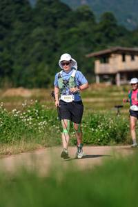 BIB: 
                            <button type="button" onclick="openModal(26731505)" class="btn btn-primary btn-sm float-right btn-popup" data-toggle="modal" data-target=".modal-high-quality">
                        <i class="fas fa-shopping-cart"></i> Add to Cart
                    </button>
                                            <button type="button" onclick="isThisMe(26731505, true)" class="btn btn-success btn-sm float-right btn-popup btn-isme hidden" data-toggle="tooltip" data-placement="bottom" title="นี่คือรูปของคุณใช่ไหม คลิกที่นี่เพื่อเอาเข้าอัลบั้ม">
                        <i class="fas fa-plus"></i> Add to album
                    </button>
                    <button type="button" onclick="isThisMe(26731505, false)" class="btn btn-warning btn-sm float-right btn-popup btn-isnotme hidden">
                        <i class="fas fa-ban"></i> Remove from album
                    </button>