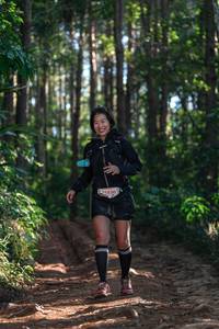 BIB: 
                            <button type="button" onclick="openModal(26740579)" class="btn btn-primary btn-sm float-right btn-popup" data-toggle="modal" data-target=".modal-high-quality">
                        <i class="fas fa-shopping-cart"></i> Add to Cart
                    </button>
                                            <button type="button" onclick="isThisMe(26740579, true)" class="btn btn-success btn-sm float-right btn-popup btn-isme hidden" data-toggle="tooltip" data-placement="bottom" title="นี่คือรูปของคุณใช่ไหม คลิกที่นี่เพื่อเอาเข้าอัลบั้ม">
                        <i class="fas fa-plus"></i> Add to album
                    </button>
                    <button type="button" onclick="isThisMe(26740579, false)" class="btn btn-warning btn-sm float-right btn-popup btn-isnotme hidden">
                        <i class="fas fa-ban"></i> Remove from album
                    </button>