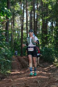 BIB: 
                            <button type="button" onclick="openModal(26739744)" class="btn btn-primary btn-sm float-right btn-popup" data-toggle="modal" data-target=".modal-high-quality">
                        <i class="fas fa-shopping-cart"></i> Add to Cart
                    </button>
                                            <button type="button" onclick="isThisMe(26739744, true)" class="btn btn-success btn-sm float-right btn-popup btn-isme hidden" data-toggle="tooltip" data-placement="bottom" title="นี่คือรูปของคุณใช่ไหม คลิกที่นี่เพื่อเอาเข้าอัลบั้ม">
                        <i class="fas fa-plus"></i> Add to album
                    </button>
                    <button type="button" onclick="isThisMe(26739744, false)" class="btn btn-warning btn-sm float-right btn-popup btn-isnotme hidden">
                        <i class="fas fa-ban"></i> Remove from album
                    </button>