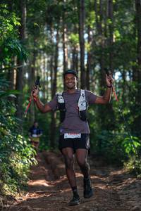 BIB: 
                            <button type="button" onclick="openModal(26740513)" class="btn btn-primary btn-sm float-right btn-popup" data-toggle="modal" data-target=".modal-high-quality">
                        <i class="fas fa-shopping-cart"></i> Add to Cart
                    </button>
                                            <button type="button" onclick="isThisMe(26740513, true)" class="btn btn-success btn-sm float-right btn-popup btn-isme hidden" data-toggle="tooltip" data-placement="bottom" title="นี่คือรูปของคุณใช่ไหม คลิกที่นี่เพื่อเอาเข้าอัลบั้ม">
                        <i class="fas fa-plus"></i> Add to album
                    </button>
                    <button type="button" onclick="isThisMe(26740513, false)" class="btn btn-warning btn-sm float-right btn-popup btn-isnotme hidden">
                        <i class="fas fa-ban"></i> Remove from album
                    </button>